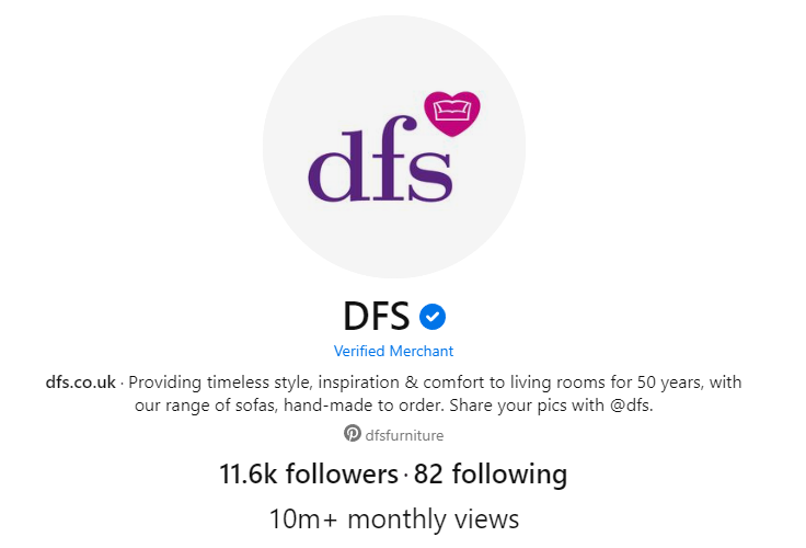 DFS