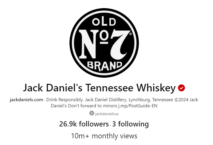 Jack-Daniel