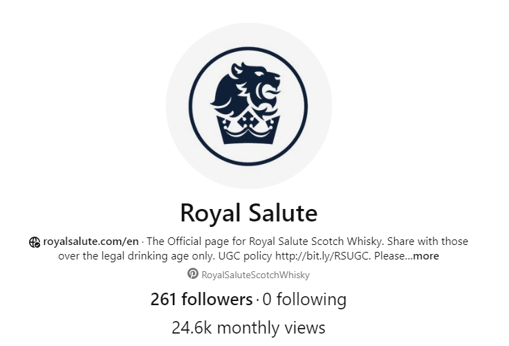 Royal-Salute