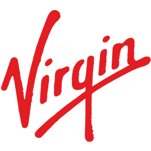 Virgin