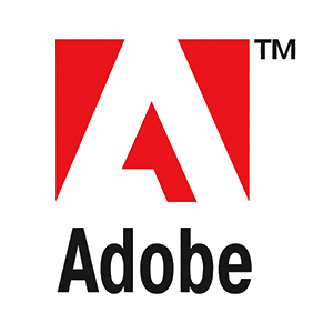 Adobe