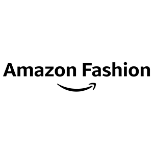 Amazon Fashion