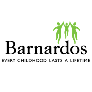 Barnardo’s