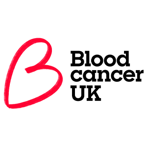 Blood Cancer UK