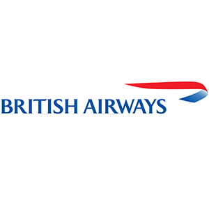 British Airways