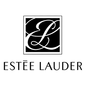 Estee Lauder