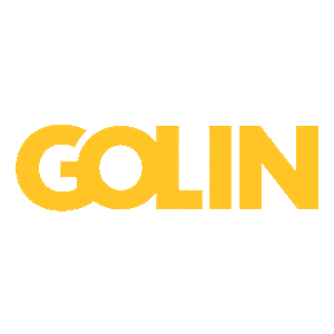 Golin