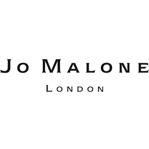 Jo Malone