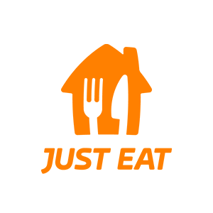  Just Eat