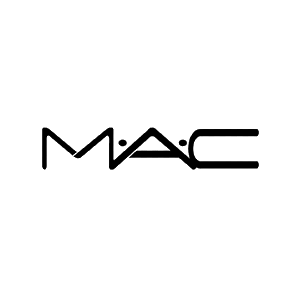 Mac Cosmetics