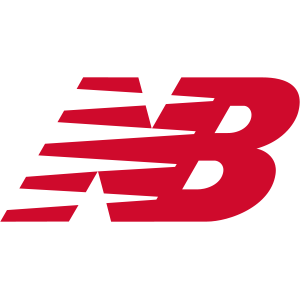 newbalance