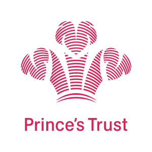 Prince’s Trust