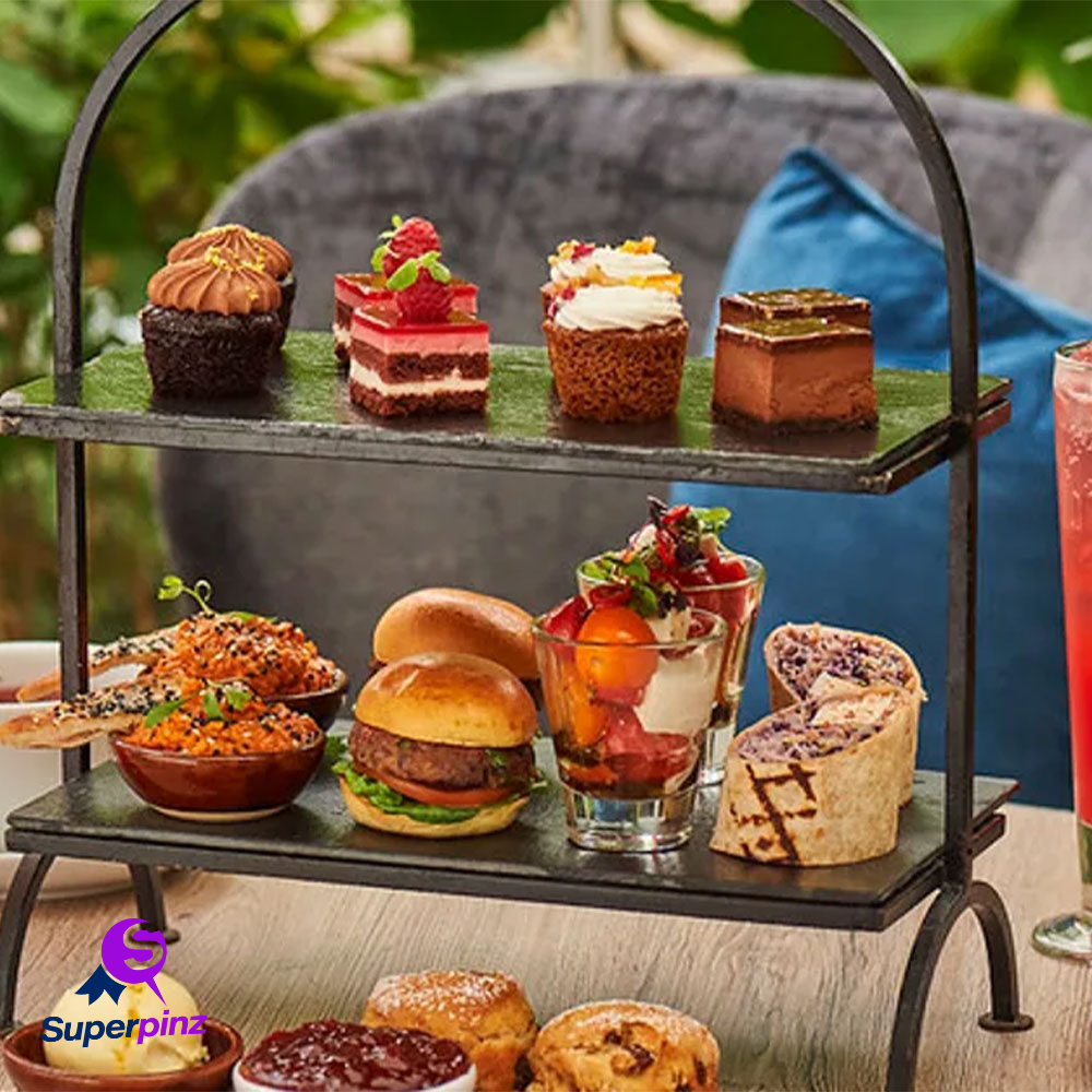 Malmaison Manchester