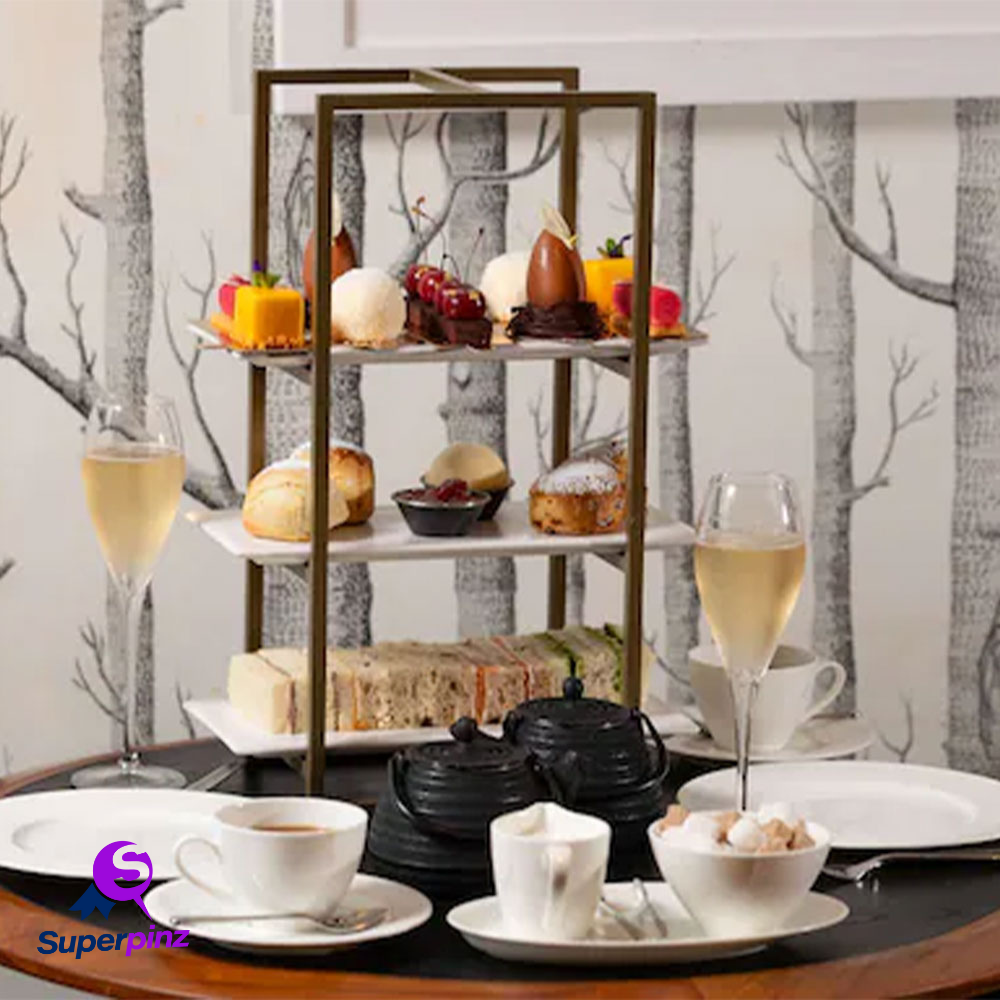 Radisson Hotels