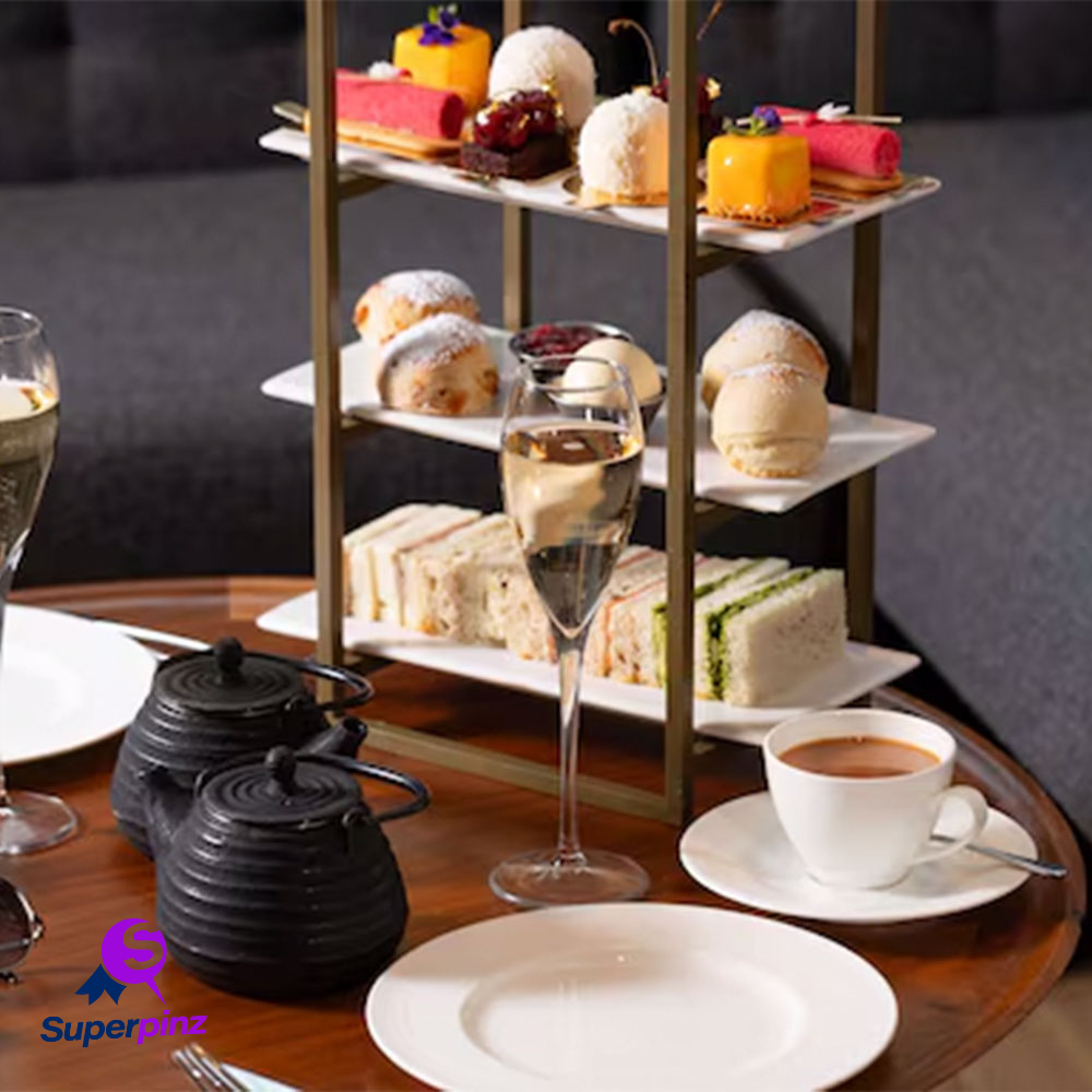 Radisson Hotels