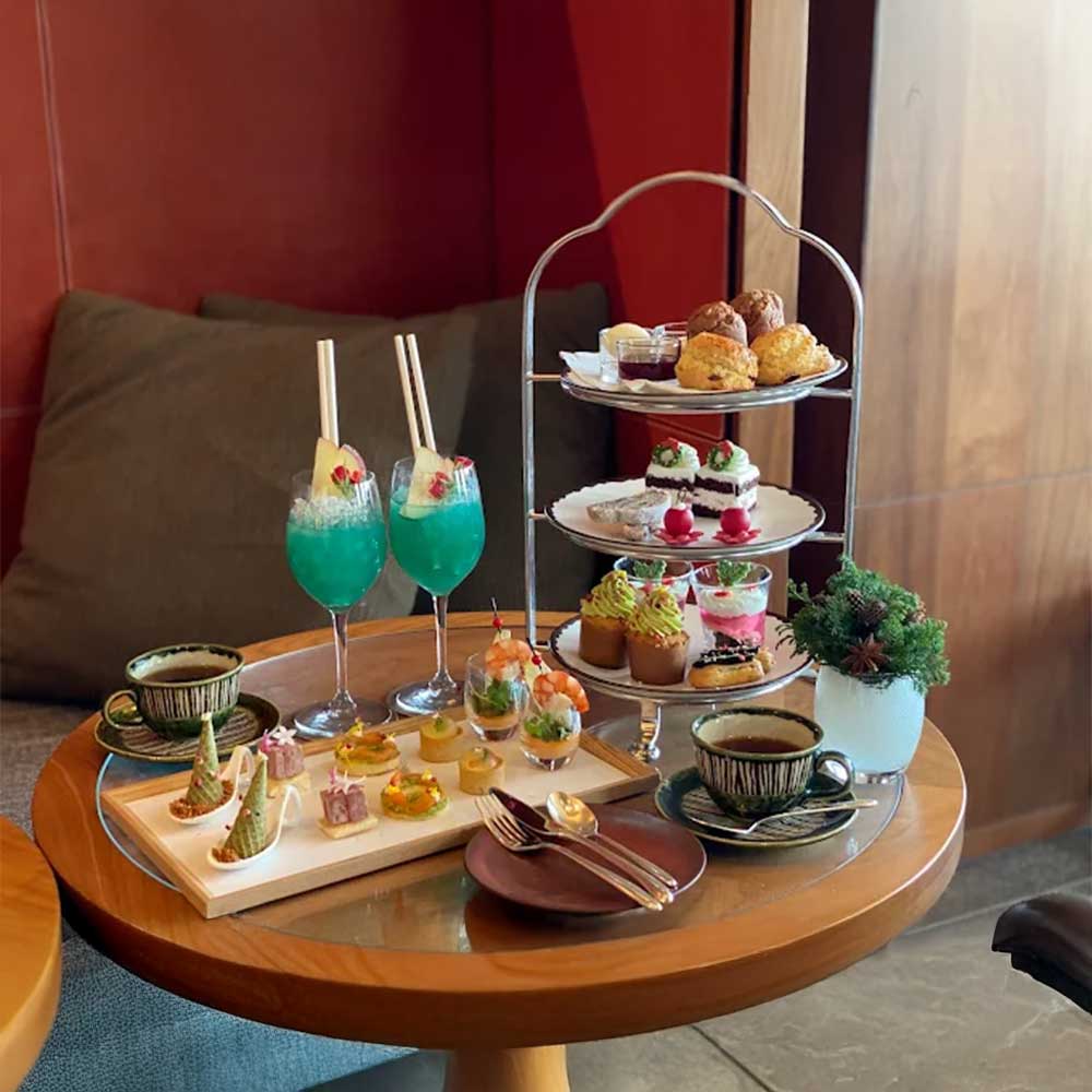 Andaz Tokyo