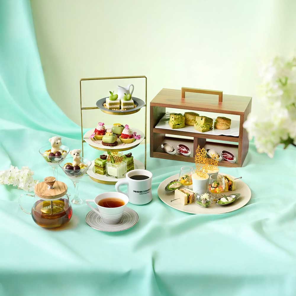 Courtyard by Marriott Sapporo