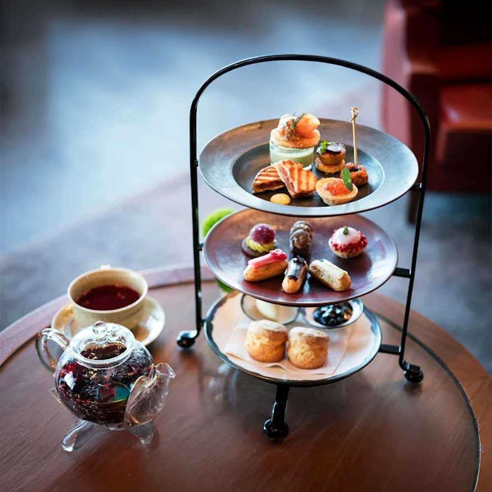 Andaz Tokyo