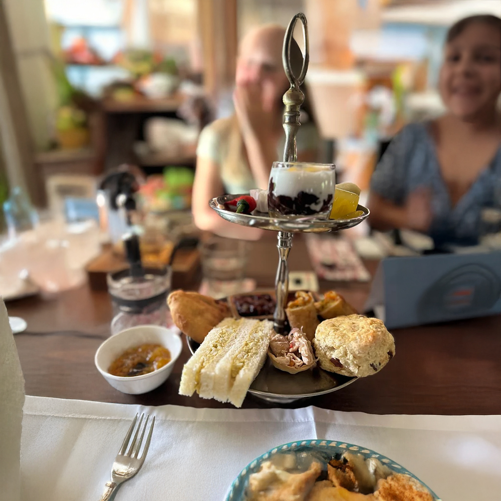 Biku, Bali